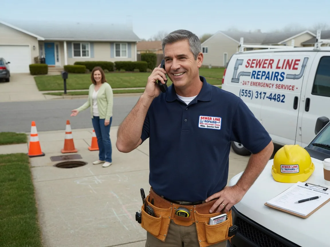 Emergency Plumber North Woodstock, NH FAQs